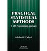 Practical Statistical Methods A Sas Programming Approach