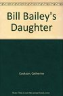 Bill Baileys Daughter
