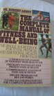 The Complete Manual of Fitness and Wellbeing