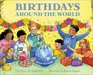 Birthdays Around the World