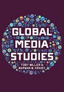 Global Media Studies