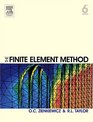 The Finite Element Method Set Sixth Edition