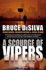 A Scourge of Vipers