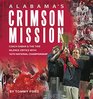 Alabama's Crimson Mission Saban  Tide Silence Critics with 16th National Championship