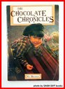 The Chocolate Chronicles