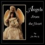 Angels from the Heart