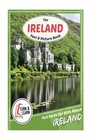 The Ireland Fact and Picture Book Fun Facts for Kids About Ireland