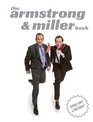 The Armstrong and Miller Book