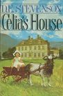 Celia\'s House