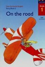 New Successful English Grade 1  Story Book 2 on the Road