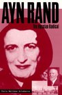 Ayn Rand The Russian Radical