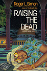 Raising the Dead (Moses Wine, Bk 6)