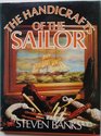 The handicrafts of the sailor
