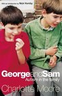 George and Sam Autism in the Family