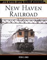 New Haven Railroad