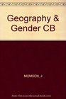 Geography of Gender in the Third World