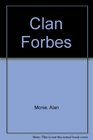 Clan Forbes