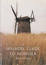 Walkers' Guide to Norfolk