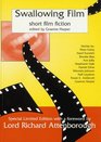 Swallowing Film Short Film Fiction