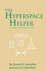 The Hyperspace Helper A UserFriendly Guide