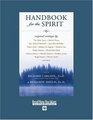 Handbook for the Spirit