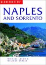 Naples  Sorrento Travel Guide