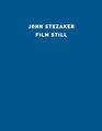 John Stezaker  Film Stills