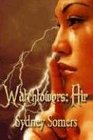 Watchtowers: Air