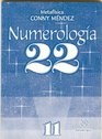 Numerologia 22