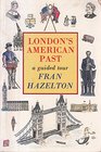 London's American Past