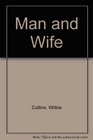 Man and Wife