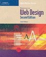 Principles of Web Design Second Edition