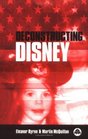 Deconstructing Disney