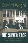 Silver Face (A John Ray Horn Thriller)
