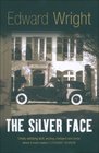 Silver Face