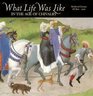 What Life Was Like In the Age of Chivalry  Medieval Europe Ad 8001500