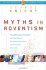 Myths in Adventism An Interpretive Study of Ellen White Education and Related Issues