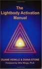 The Lightbody Activation Manual Second Edition