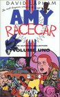 Amy Racecar Volume 1