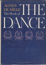 The Book of the Dance