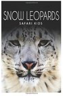 Snow Leopards