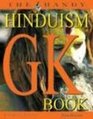 The Handy Hinduism GK Book