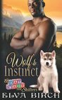 Wolf's Instinct