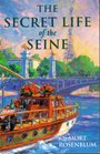 The Secret Life of the Seine
