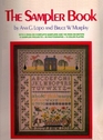 The Sampler Book