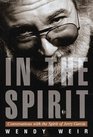 In the Spirit  Conversations with the Spirit of Jerry Garcia