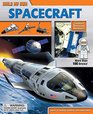 Build My Own Spacecraft
