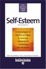 SelfEsteem  Third Edition