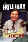 Johnny Holliday From Rock To Jock