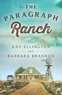 The Paragraph Ranch